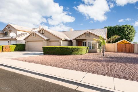 7523 E Mclellan Rd, Mesa, AZ 85207 photo 28