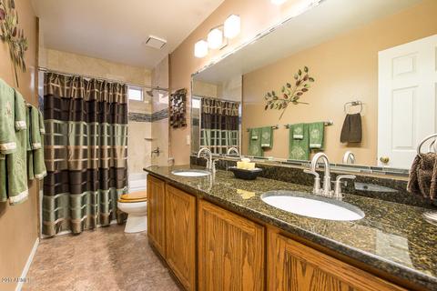 7523 E Mclellan Rd, Mesa, AZ 85207 photo 19