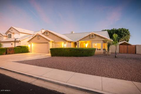 7523 E Mclellan Rd, Mesa, AZ 85207 photo 31