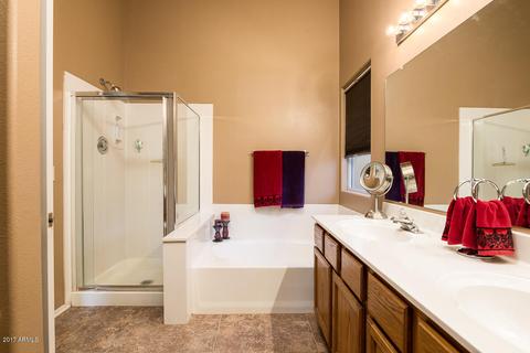7523 E Mclellan Rd, Mesa, AZ 85207 photo 16