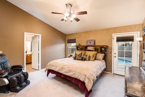 7523 E Mclellan Rd, Mesa, AZ 85207 photo 14