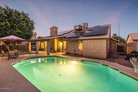 7523 E Mclellan Rd, Mesa, AZ 85207 photo 3