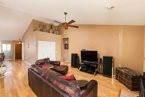 7523 E Mclellan Rd, Mesa, AZ 85207 photo 7