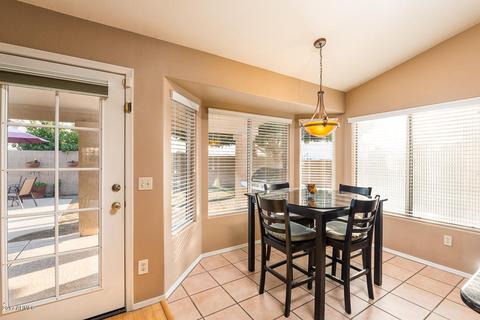 7523 E Mclellan Rd, Mesa, AZ 85207 photo 10