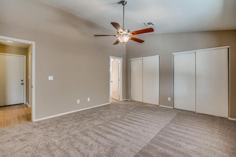 9435 E Flanders Rd, Mesa, AZ 85207 photo 12