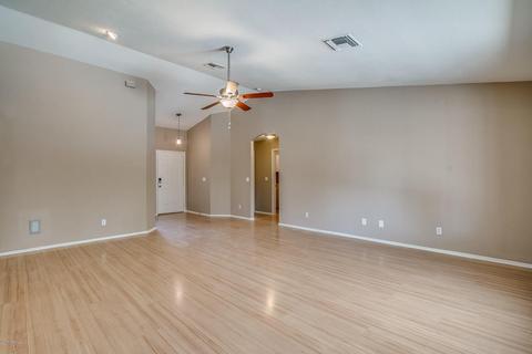 9435 E Flanders Rd, Mesa, AZ 85207 photo 4