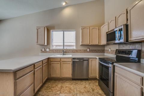 9435 E Flanders Rd, Mesa, AZ 85207 photo 7