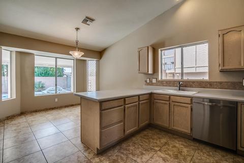 9435 E Flanders Rd, Mesa, AZ 85207 photo 8