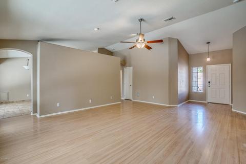 9435 E Flanders Rd, Mesa, AZ 85207 photo 3
