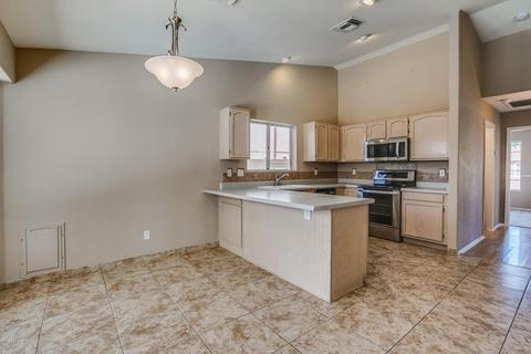 9435 E Flanders Rd, Mesa, AZ 85207 photo 5