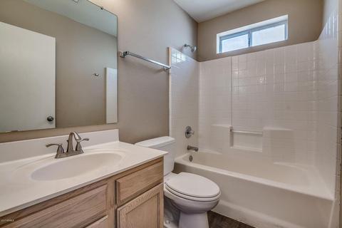 9435 E Flanders Rd, Mesa, AZ 85207 photo 11