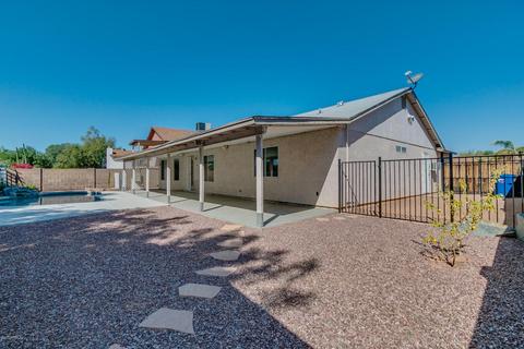 9435 E Flanders Rd, Mesa, AZ 85207 photo 15