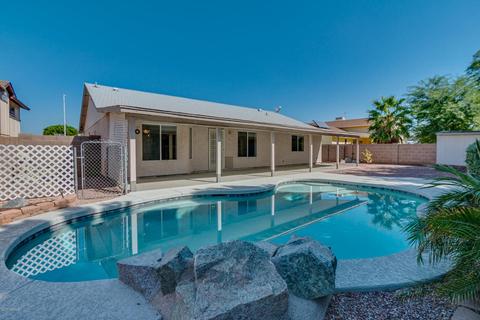9435 E Flanders Rd, Mesa, AZ 85207 photo 16