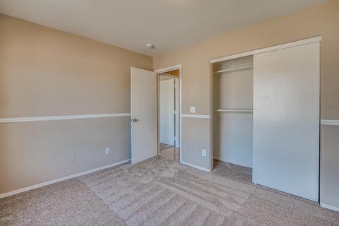 9435 E Flanders Rd, Mesa, AZ 85207 photo 9