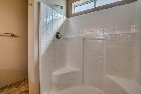 9435 E Flanders Rd, Mesa, AZ 85207 photo 14