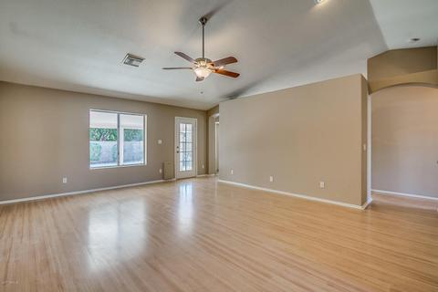 9435 E Flanders Rd, Mesa, AZ 85207 photo 2