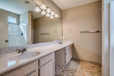 9435 E Flanders Rd, Mesa, AZ 85207 photo 13