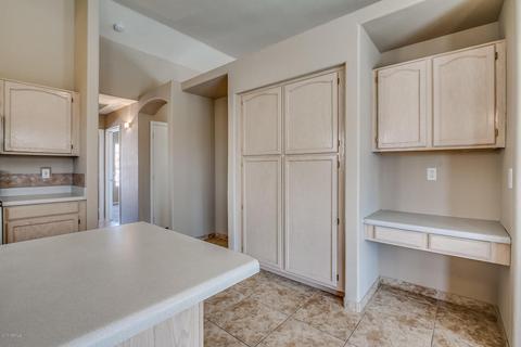 9435 E Flanders Rd, Mesa, AZ 85207 photo 6