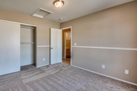 9435 E Flanders Rd, Mesa, AZ 85207 photo 10
