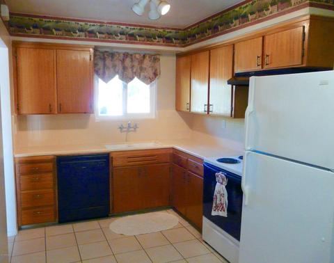 2125 W State Ave, Phoenix, AZ 85021 photo 9