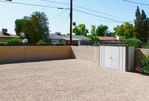 2125 W State Ave, Phoenix, AZ 85021 photo 16