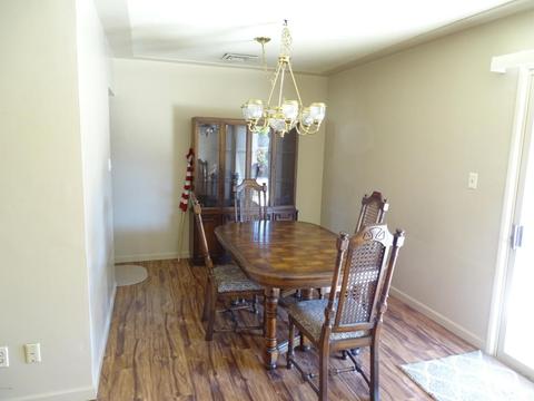 2125 W State Ave, Phoenix, AZ 85021 photo 13