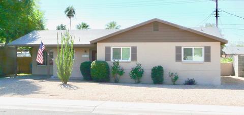2125 W State Ave, Phoenix, AZ 85021 photo 1