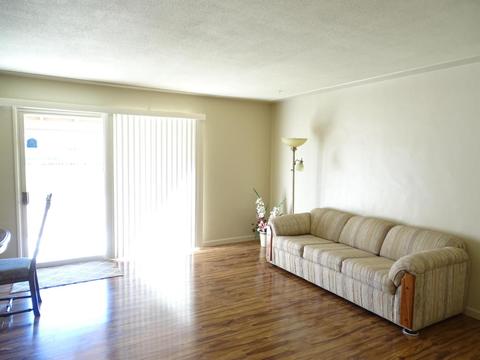 2125 W State Ave, Phoenix, AZ 85021 photo 11