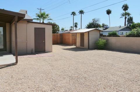 2125 W State Ave, Phoenix, AZ 85021 photo 17