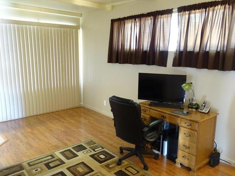 2125 W State Ave, Phoenix, AZ 85021 photo 7