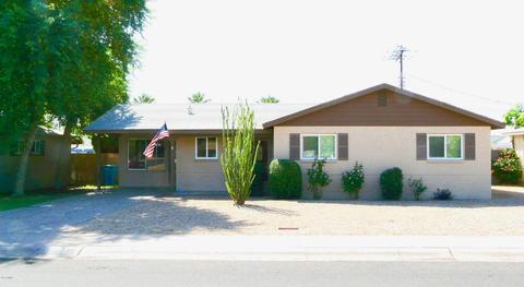 2125 W State Ave, Phoenix, AZ 85021 photo 2