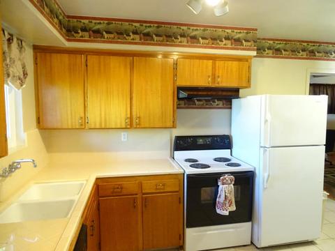 2125 W State Ave, Phoenix, AZ 85021 photo 8