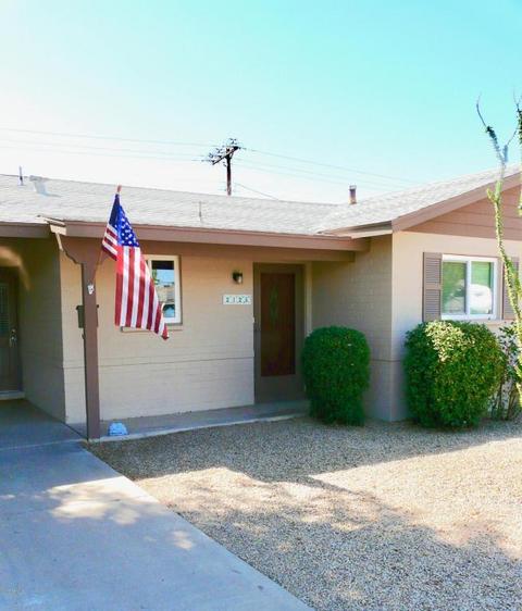 2125 W State Ave, Phoenix, AZ 85021 photo 3