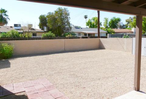 2125 W State Ave, Phoenix, AZ 85021 photo 15