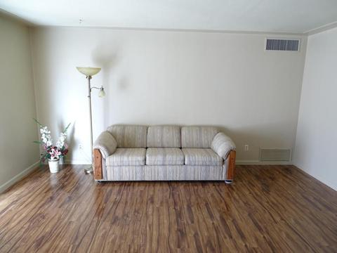 2125 W State Ave, Phoenix, AZ 85021 photo 10