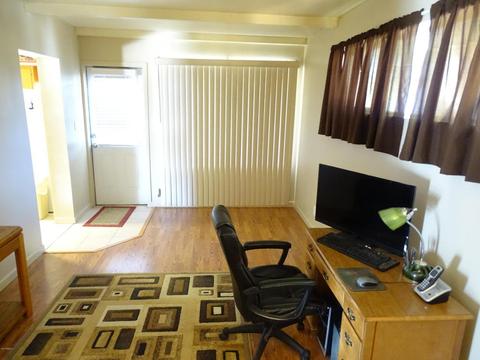 2125 W State Ave, Phoenix, AZ 85021 photo 6