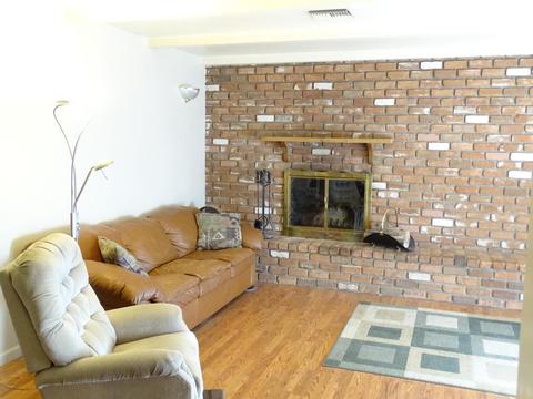 2125 W State Ave, Phoenix, AZ 85021 photo 4