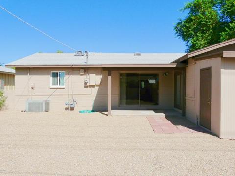 2125 W State Ave, Phoenix, AZ 85021 photo 18