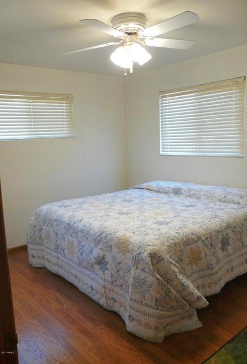 2125 W State Ave, Phoenix, AZ 85021 photo 14