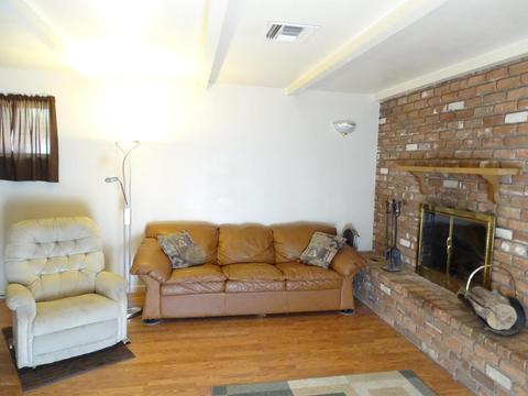 2125 W State Ave, Phoenix, AZ 85021 photo 5
