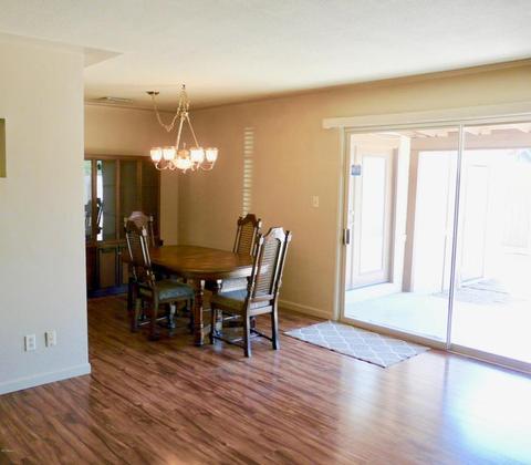 2125 W State Ave, Phoenix, AZ 85021 photo 12