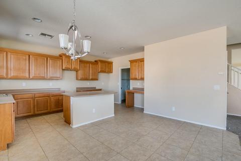 3448 W Apollo Rd, Phoenix, AZ 85041 photo 7