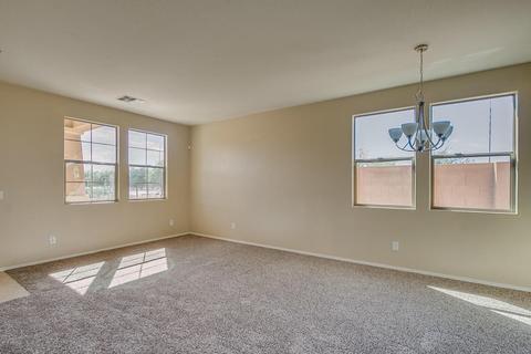 3448 W Apollo Rd, Phoenix, AZ 85041 photo 3