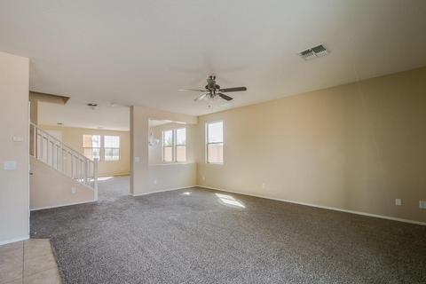 3448 W Apollo Rd, Phoenix, AZ 85041 photo 6