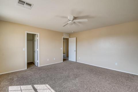 3448 W Apollo Rd, Phoenix, AZ 85041 photo 11