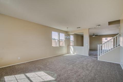 3448 W Apollo Rd, Phoenix, AZ 85041 photo 2