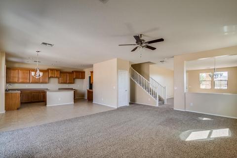 3448 W Apollo Rd, Phoenix, AZ 85041 photo 5