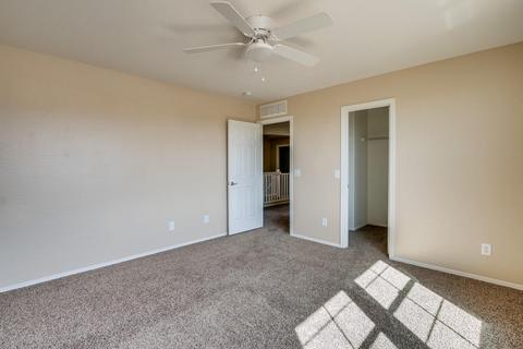 3448 W Apollo Rd, Phoenix, AZ 85041 photo 12