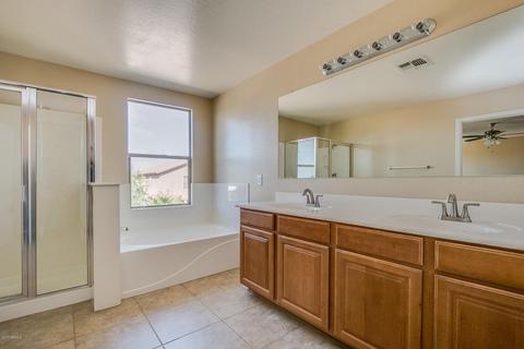 3448 W Apollo Rd, Phoenix, AZ 85041 photo 10