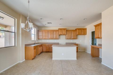 3448 W Apollo Rd, Phoenix, AZ 85041 photo 8